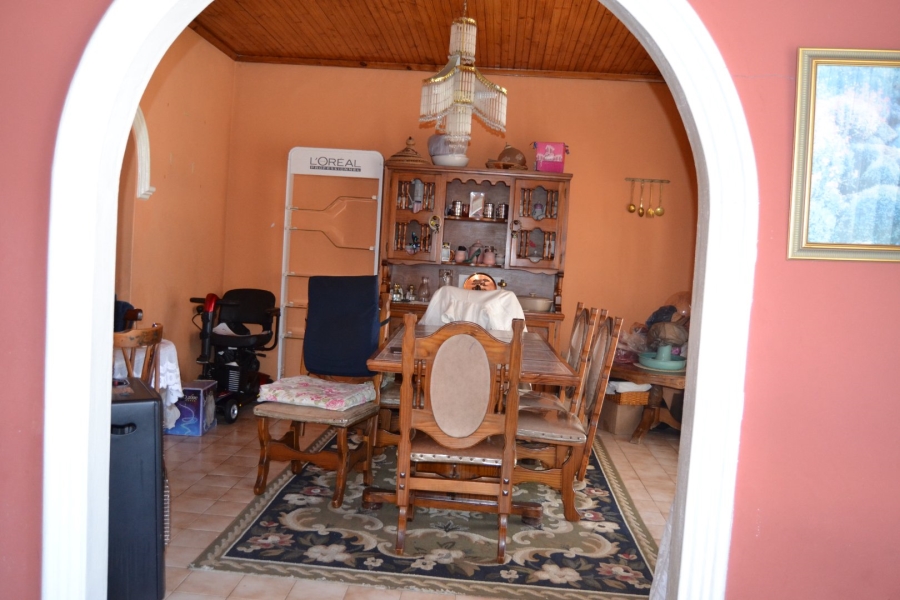 3 Bedroom Property for Sale in Mandalay Western Cape